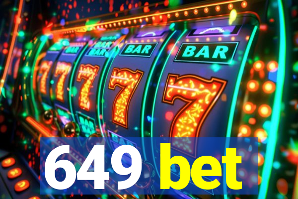 649 bet